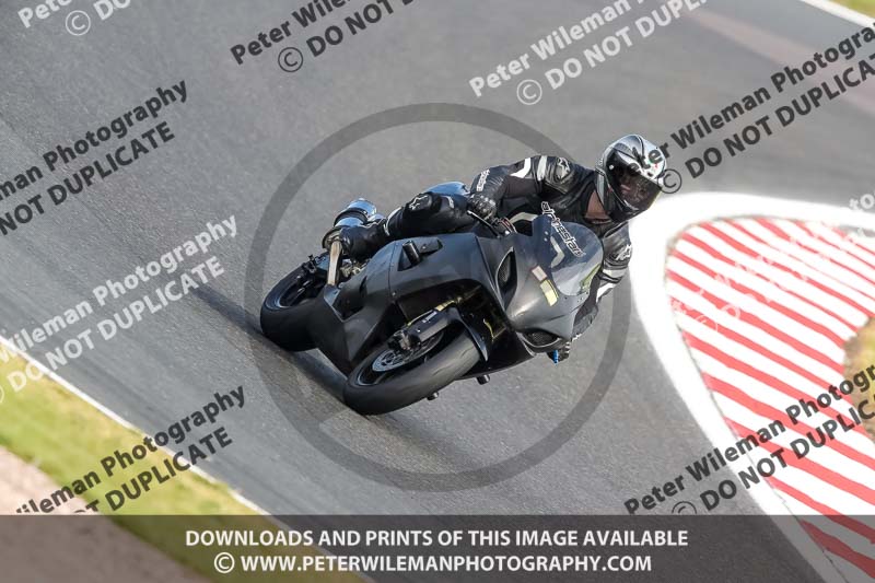 anglesey;brands hatch;cadwell park;croft;donington park;enduro digital images;event digital images;eventdigitalimages;mallory;no limits;oulton park;peter wileman photography;racing digital images;silverstone;snetterton;trackday digital images;trackday photos;vmcc banbury run;welsh 2 day enduro